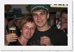Schuetzenfest2007 312 * 3519 x 2345 * (855KB)
